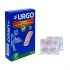Full3_URGO-Durable-102m1.jpg